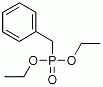 K5403