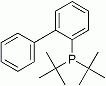 K5408