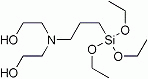 K5426