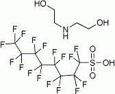 K5427