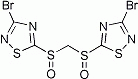 K5428