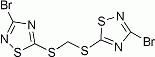 K5429