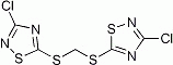 K5431