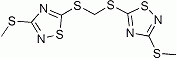 K5432