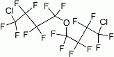 K5434