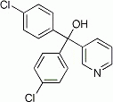 K5436
