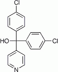 K5437