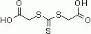 K5441