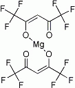 K5446