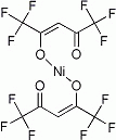 K5447