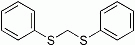 K5449