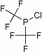 K5452