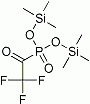 K5454