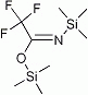 K5455