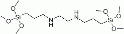 K5457
