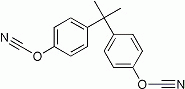 K5458