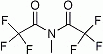 K5459