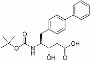 K5460