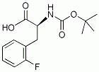 K5466