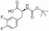 K5467