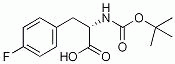 K5471
