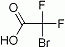 K5475