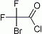 K5477