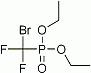 K5478