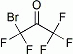 K5481