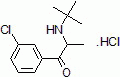 K5483