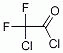 K5494
