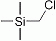 K5495