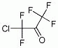 K5496
