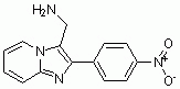 K5507