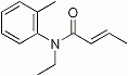 K5516