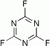 K5518