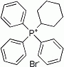 K5531