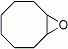 K5532