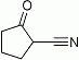 K5533