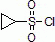 K5539