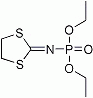 K5551