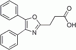 K5556