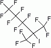K5557
