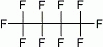 K5558