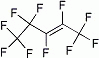 K5559
