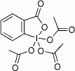 K5562