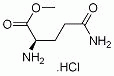 K5564