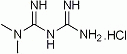 K5566