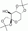 K5567
