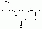 K5568